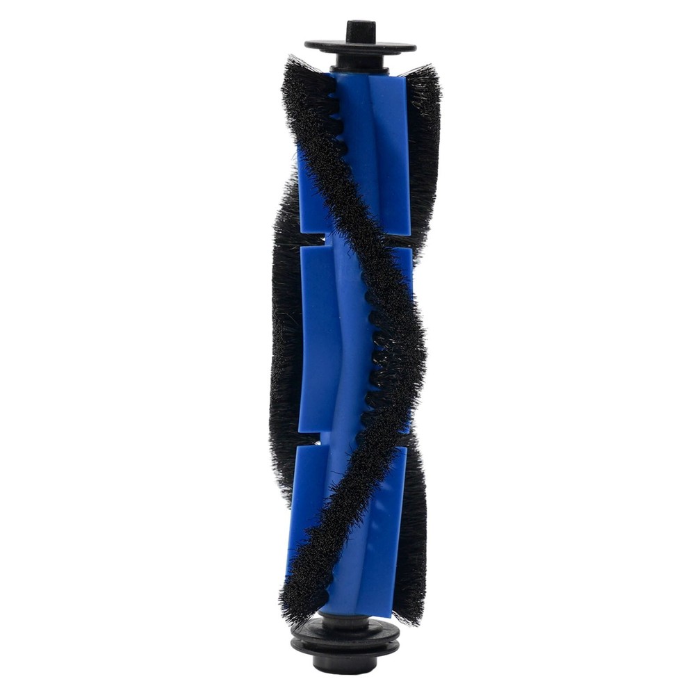 Enhance your robot vacuum performance with a new roller brush replacement