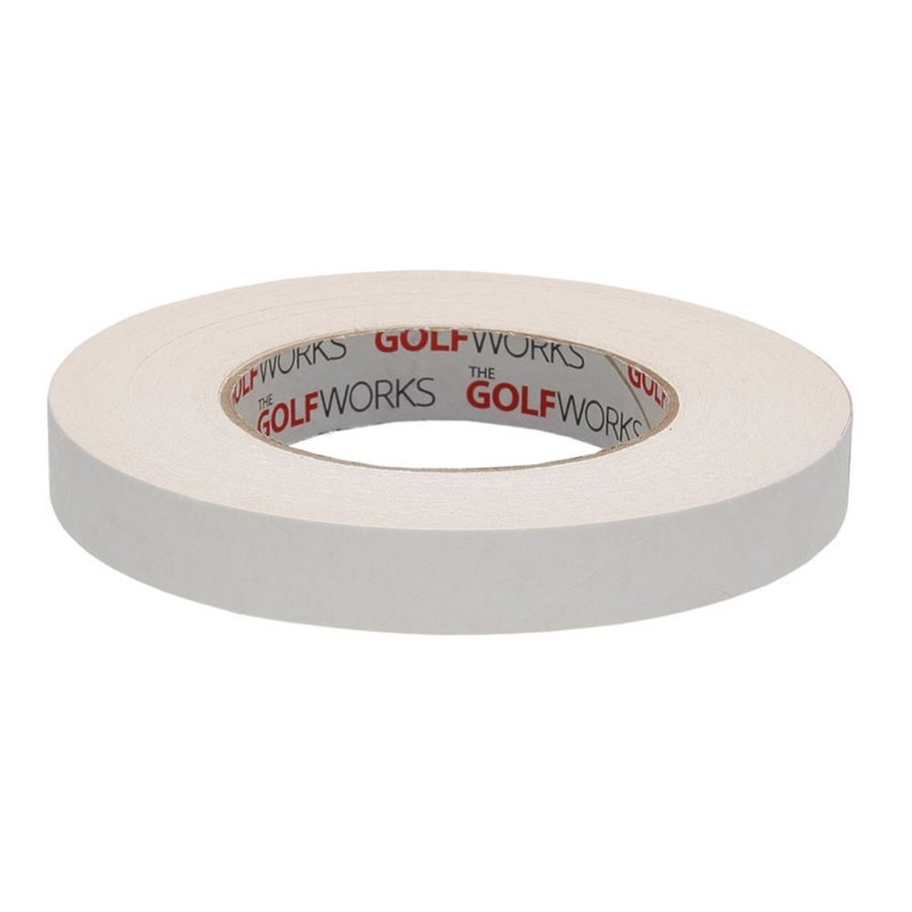 The GolfWorks Industry Standard Grip Tape 1