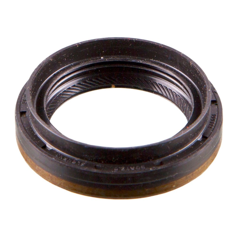 National 711120 Differential Pinion Seal