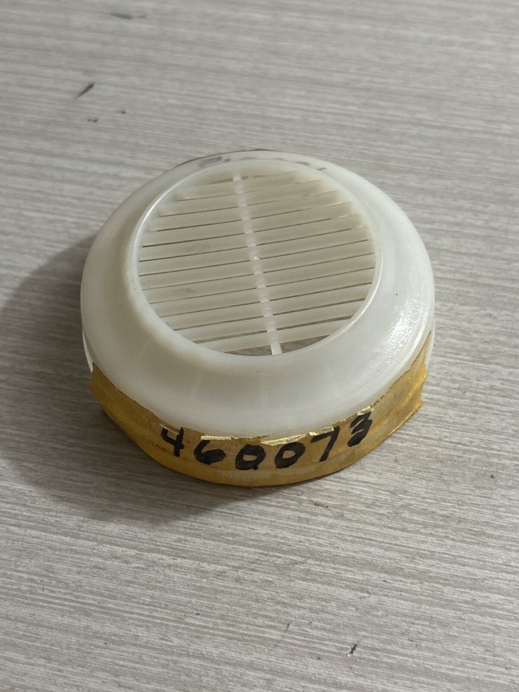 NOS OEM Green Machine Part 460073 D89 New Replacement