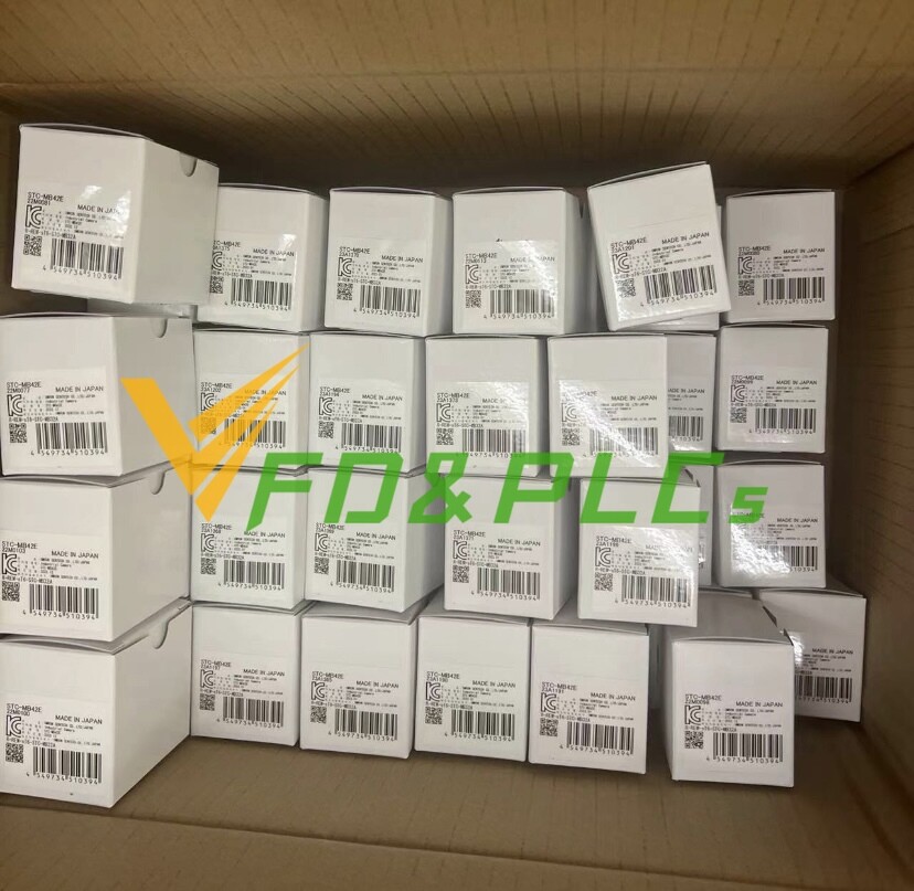 1pc STC-MB42E brand new industrial camera Fast delivery DHL*Y