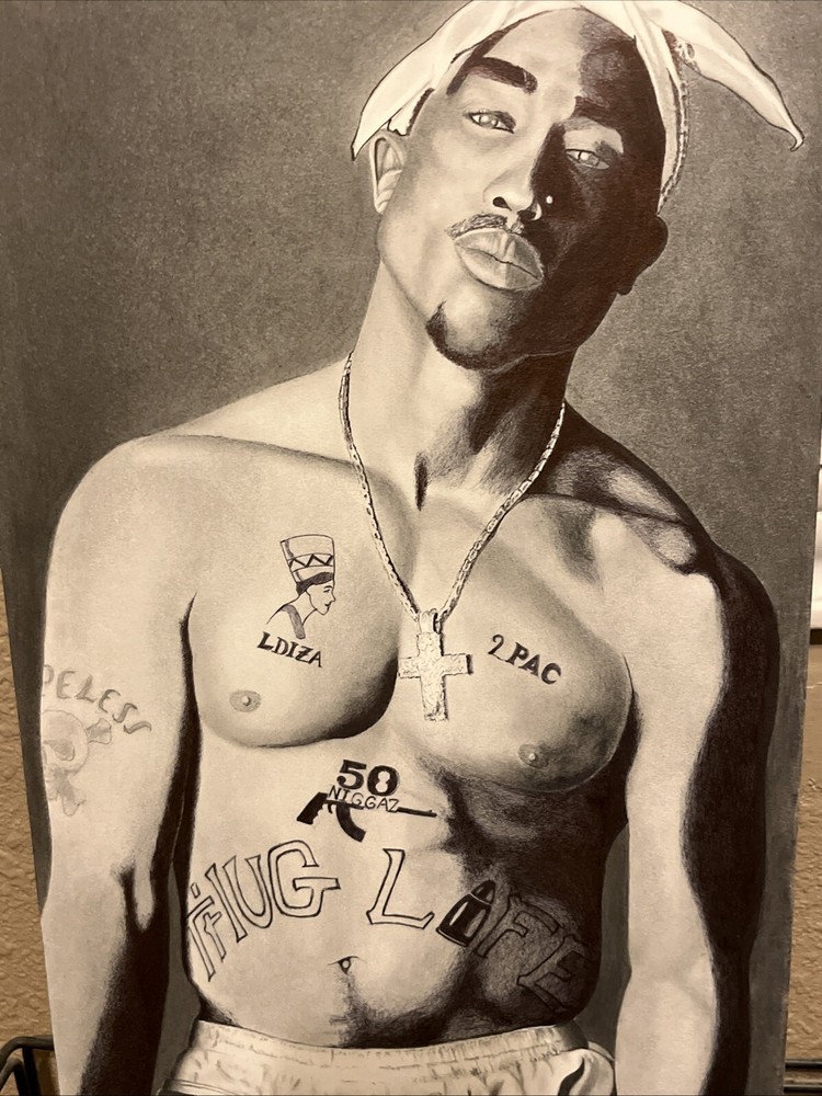 art work original