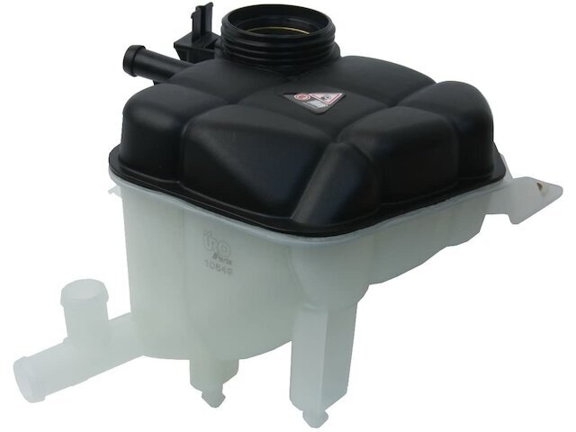 For 2013-2016 Mercedes GL350 Expansion Tank 58178JSYX 2014 2015