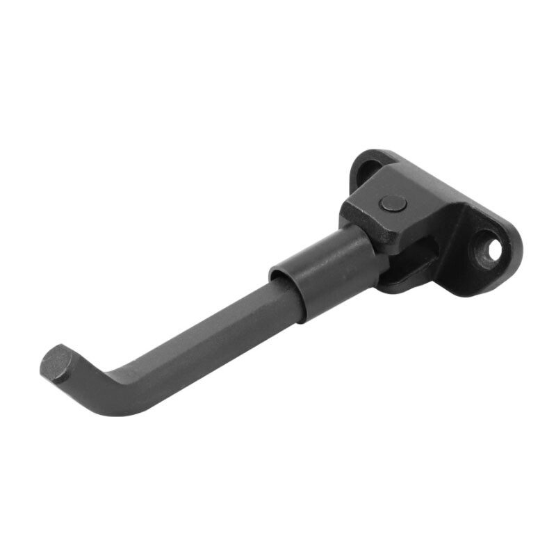 Segway Ninebot Max G30 G30LP Electric Scooter Side Kickstand