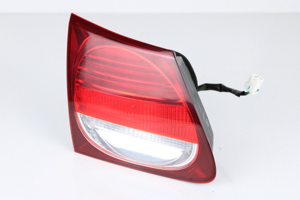 2006-2011 Lexus GS300 GS350 GS430 Inner Left Tail Light OEM
