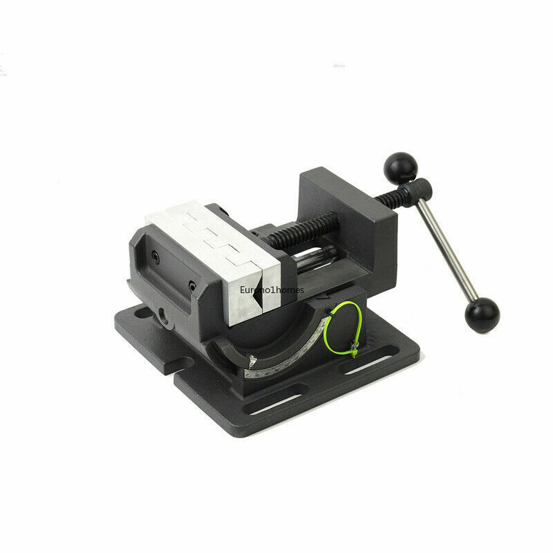 Saxophone Woodwind Instrument Repair Tool Kit Parts - Metal Bench 2025 NEW 10 KG