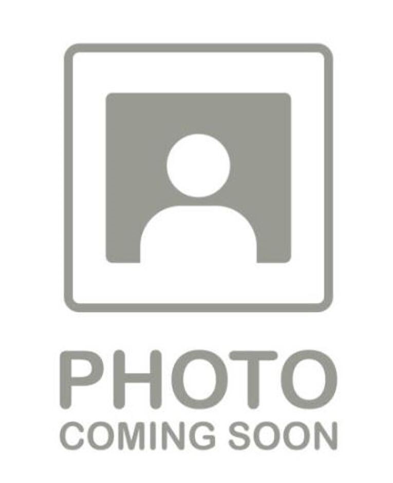 Tokyo Shiryo Materials Classification Catalog Part 1-2 (1959)