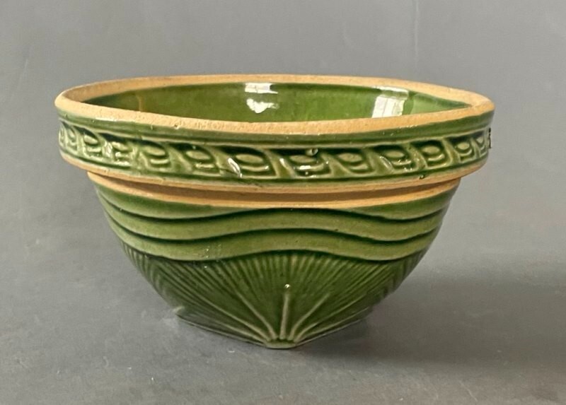 Rare 1930s Small 5 3/8