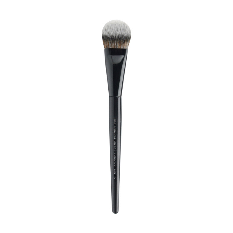 SEPHORA Collection PRO #47 Foundation Brush