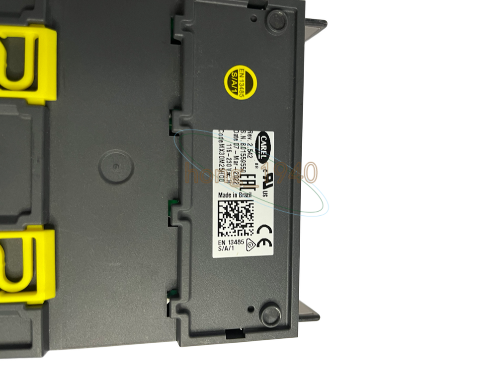 1PC New CAREL Temperature Controller MX30M25H00