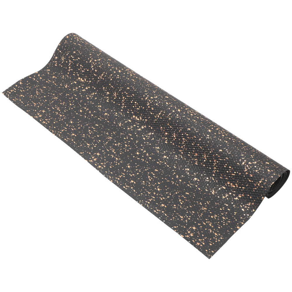 Rolling -Shaped Artificial DIY Craft Versatile Decorative Item