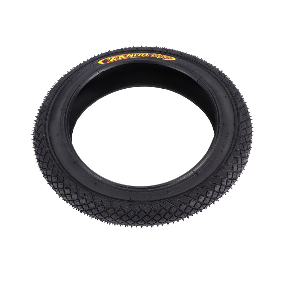 1PC Kids Balance Bike Tube Replacement Outer Tire for Training Bikes