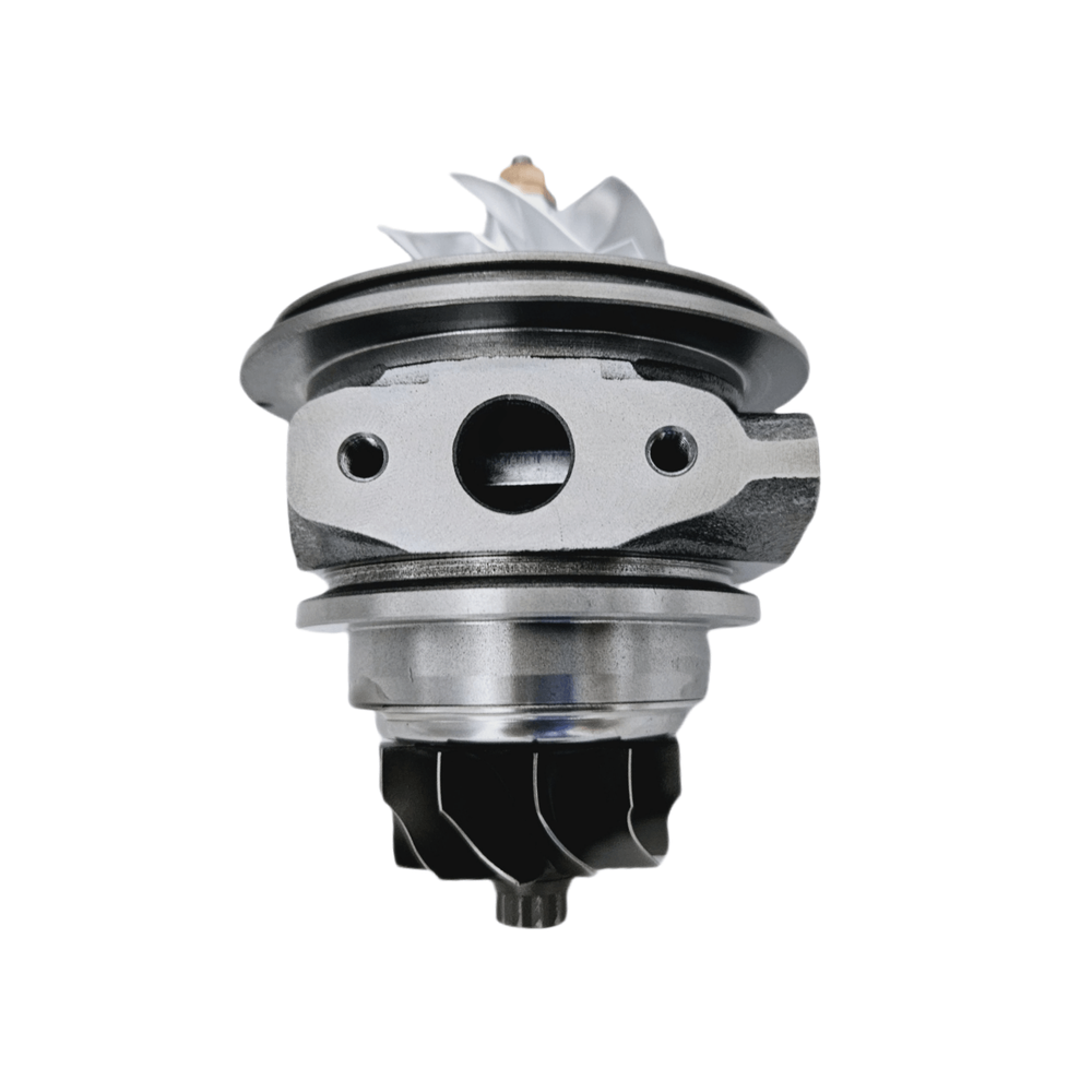 TD04L Turbocharger CHRA Civic Type-R FK8 Acura RDX TLX K20C3 2.0T 49477-06010