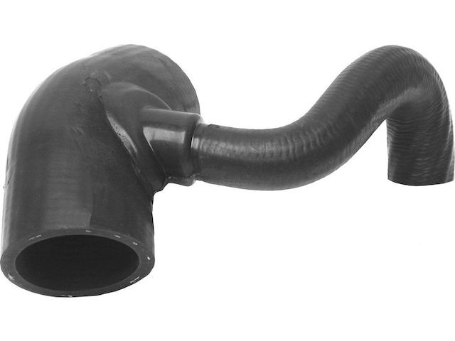 Air Outlet Turbocharger Intercooler Hose fits 850 1994-1997 Turbocharged 81PDFY