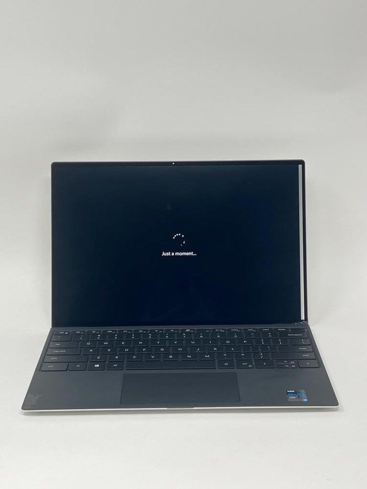 Dell XPS 13 9310 Intel Core i7 3.0Ghz 16GB RAM 512GB SSD Laptop DEFECTIVE G099