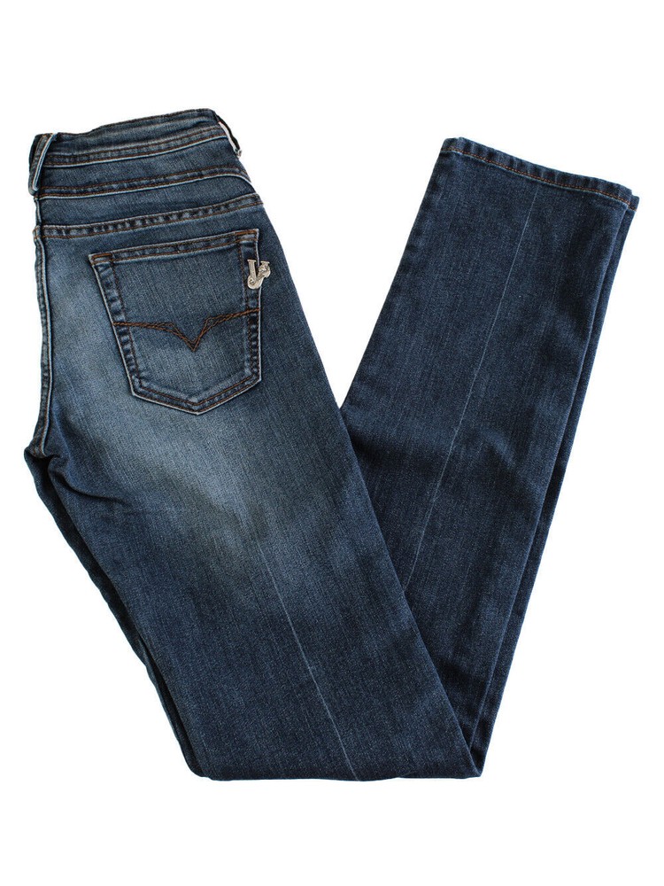 Versace Jeans 706-858-509-253 Stylish Unisex Sunglasses for All-Day Comfort