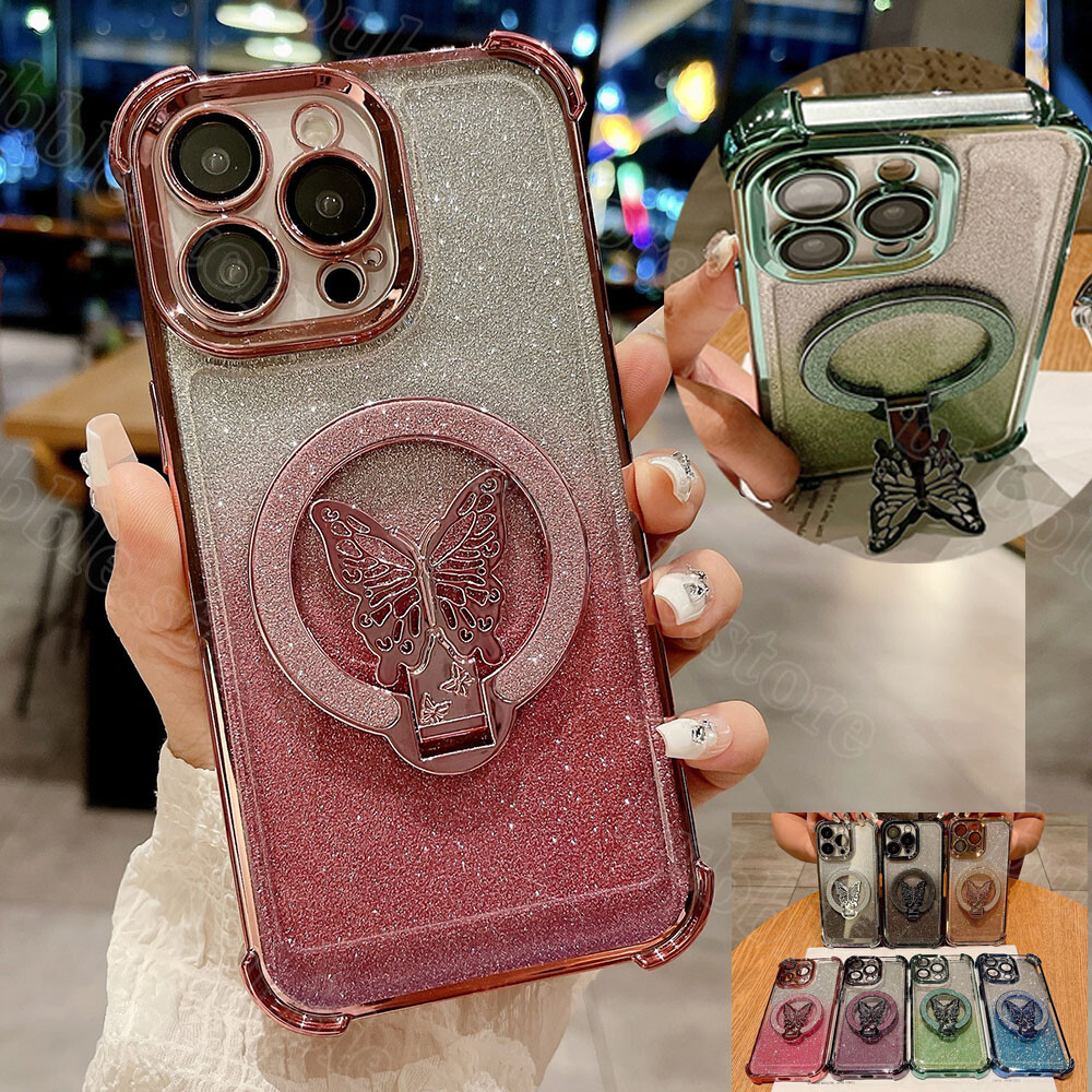 Cober cover para iPhone 16 15 14 Pro Max 12 13 11 case Stent cáscara protectora