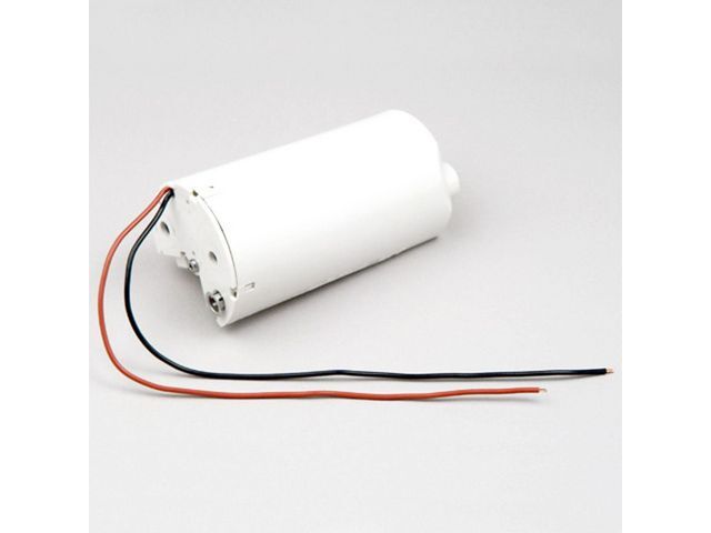 For Ford E150 Econoline Club Wagon Fuel Pump and Strainer Set Delphi 38888WTYS