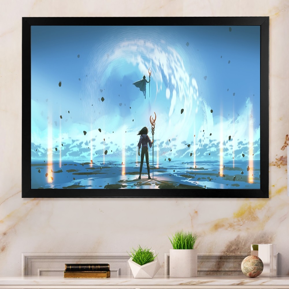 Designart 