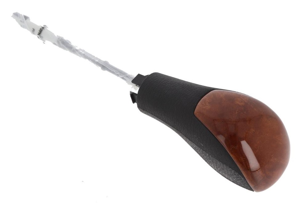 VOLVO XC90 MK1 Automatic Gear Shift Knob 30774753 Genuine OEM Replacement