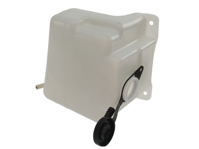 For 1999-2000 Cadillac Escalade Expansion Tank Dorman 67419NHNH Expansion Tank