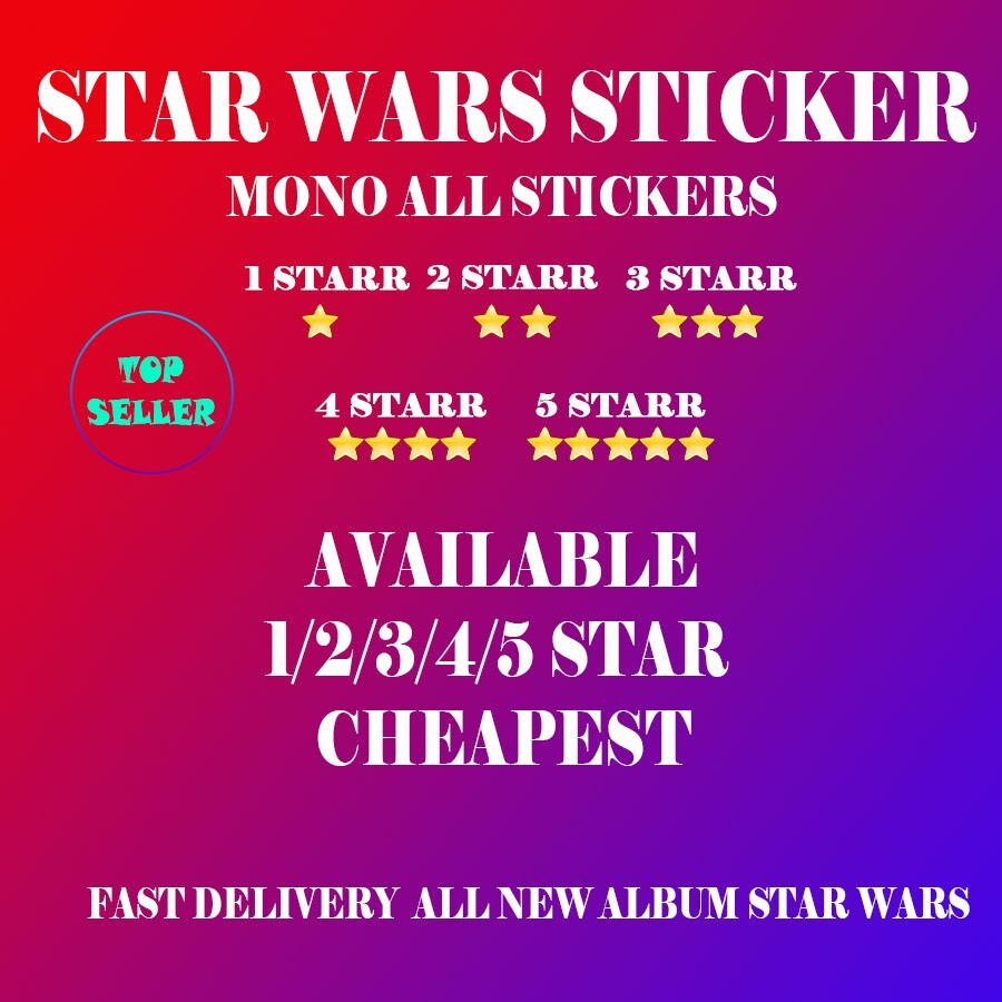 Monopoly Go Stickers 5-Star Fast Delivery