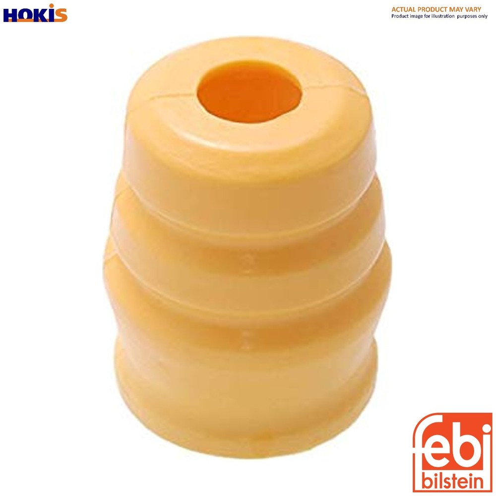 RUBBER BUFFER SUSPENSION 193445 FOR PEUGEOT EXPERT/Platform/Chassis/Van/TEPEE