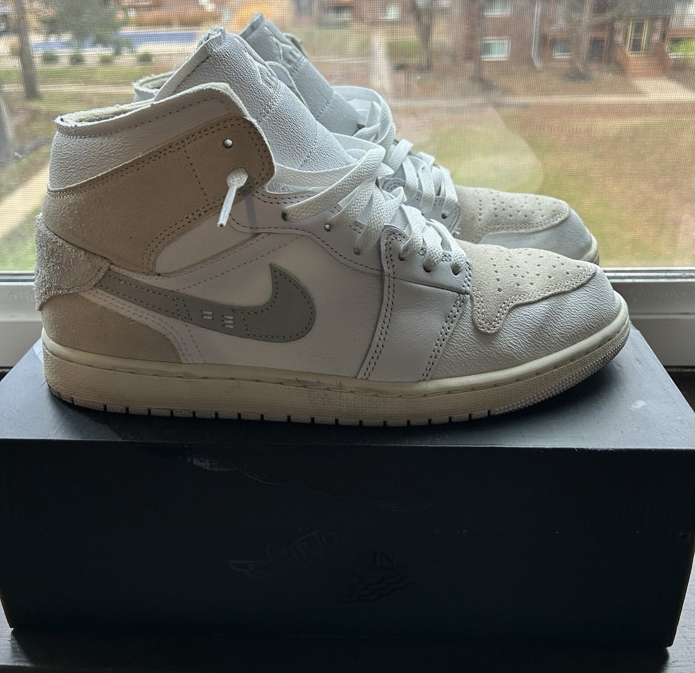 Stylish Comfortable Shoes for Men and Women