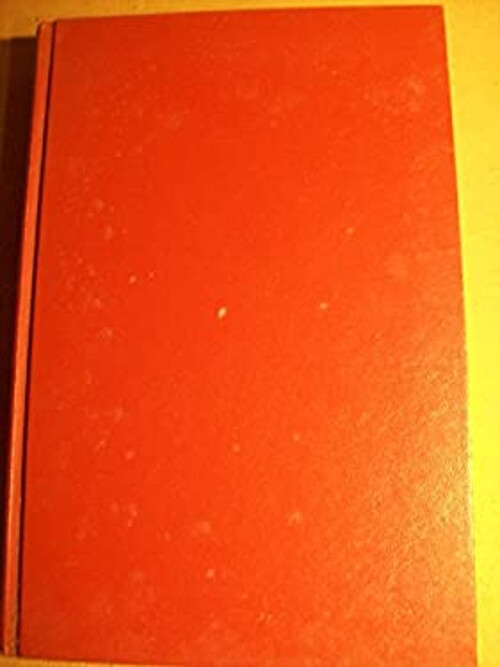 Comprehensive Encyclopedia of Entrepreneurship in Hardcover Edition