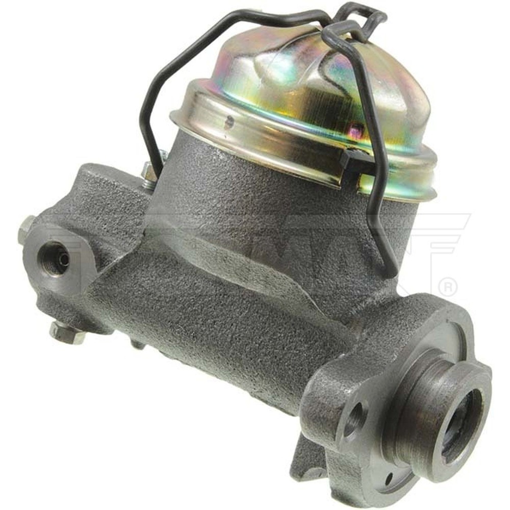 Dorman M36242 Brake Master Cylinder