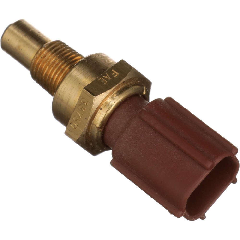SMP Engine Coolant Temp Sensor for 1999-2002 Mercury Cougar 2.0L 4-Cylinder