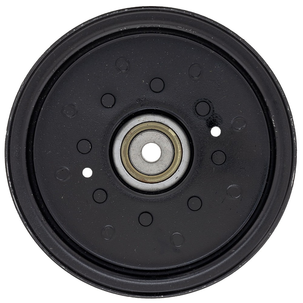 Ferris IS3100Z IS3000Z IS1000Z Mower Pulley 5022620SM 72 61 52 48 1000Z 22620