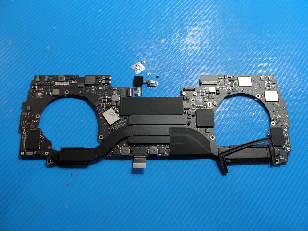 MacBook Pro 13