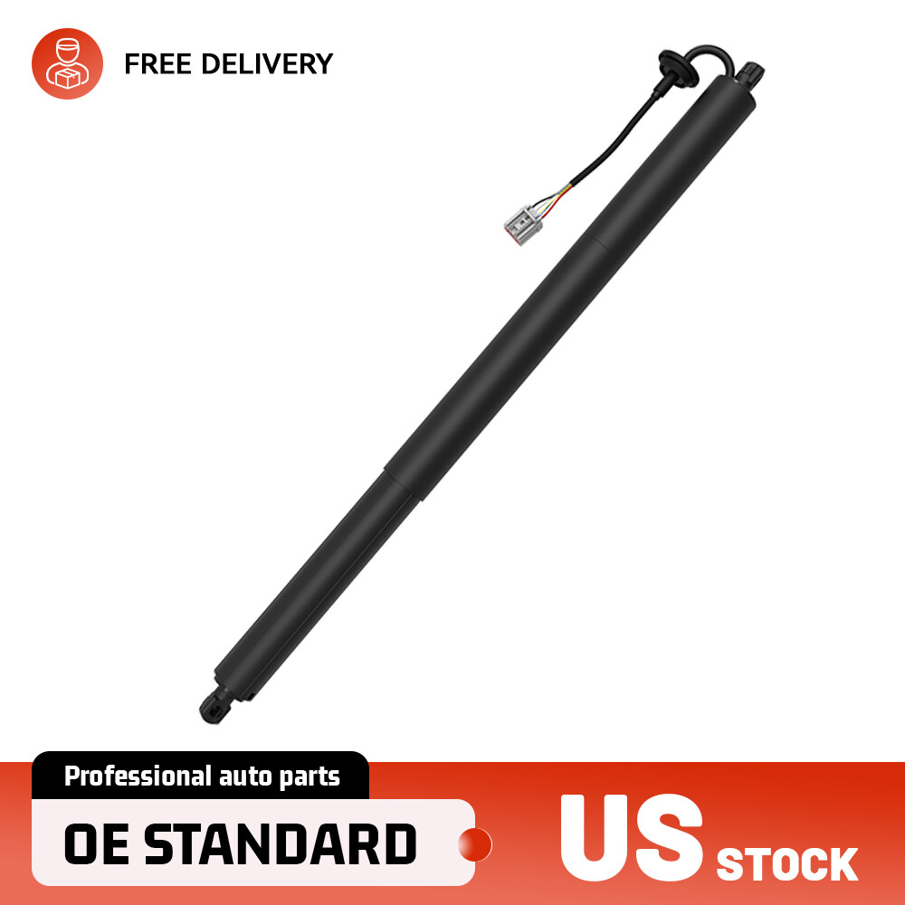 1pc Rear Left Tailgate Hatch Power Lift Support Strut For 2015 Ford Explorer