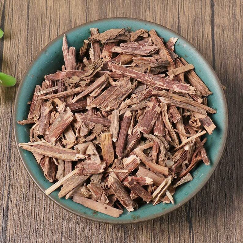 High-Quality Pure Herbal Aizoon Stonecrop Sedum Sedi for Natural Remedies