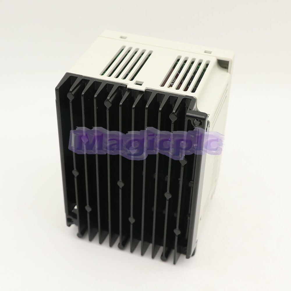 1PCS New VEXTA BLFD30A2 BRUSHLESS DC MOTOR DRIVER dd