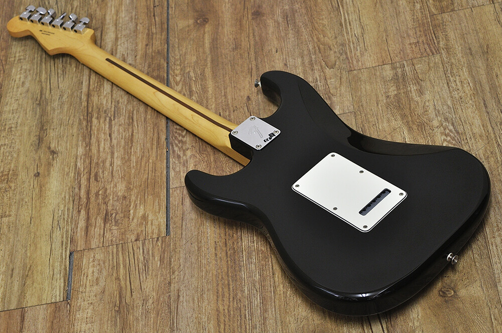 Fender Player StratoCaster