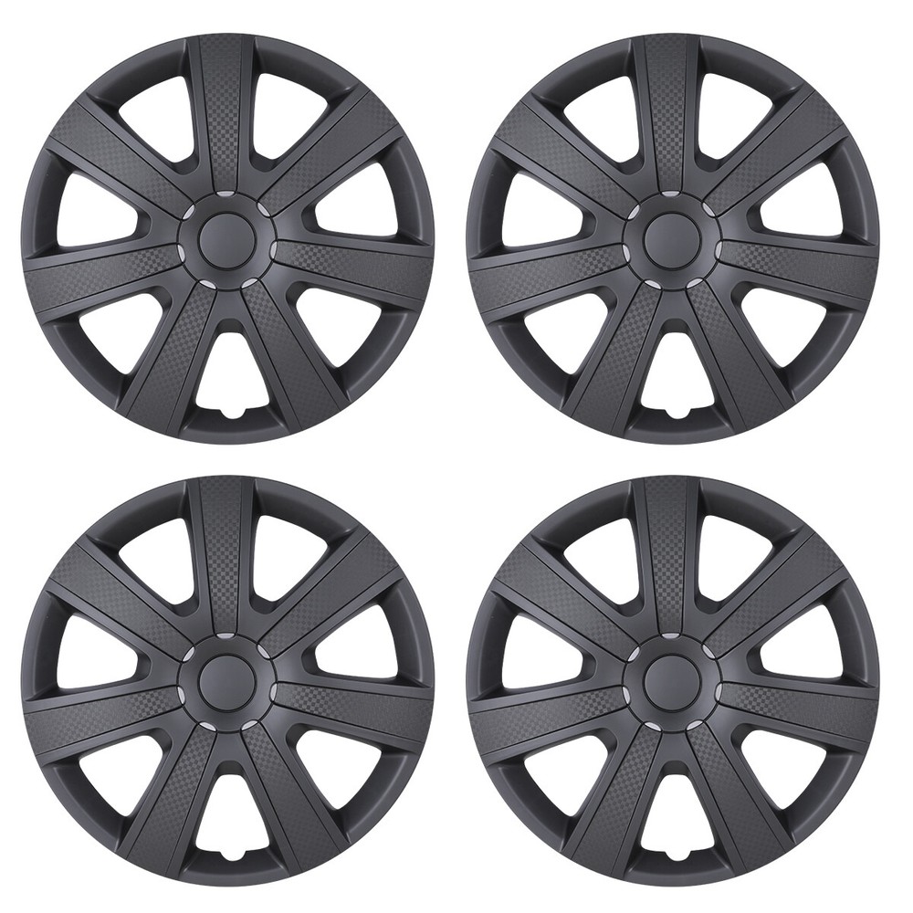 4PCS 16