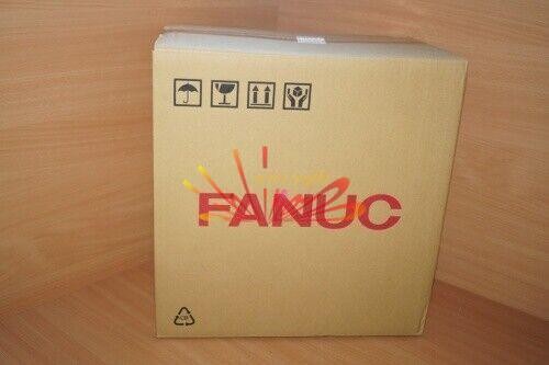 1PCS Fanuc A06B-0227-B002 Servo Motor New