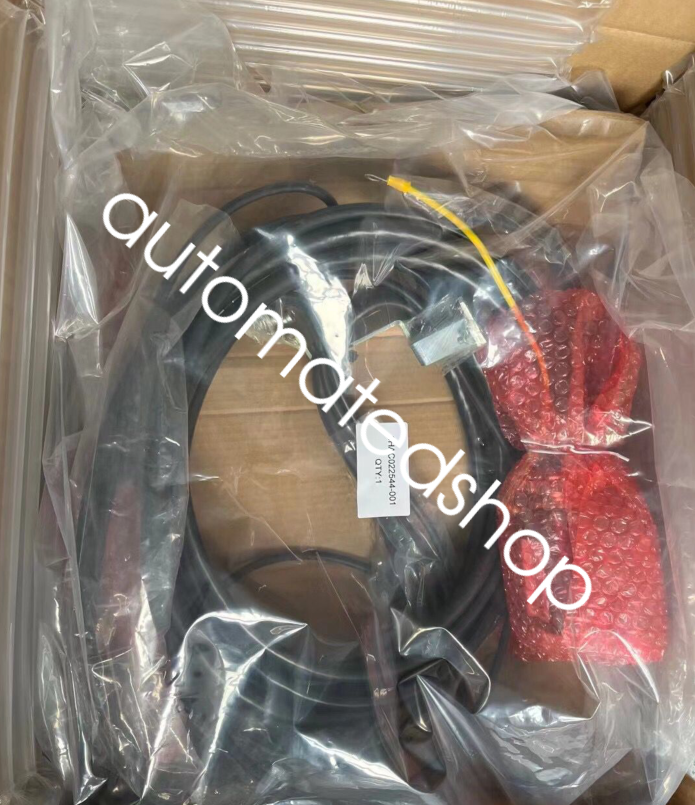 3HAC022544-001 ABB  Robot Body Cable 3HAC022544-001