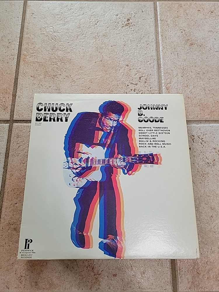 Vinyl Country Records Lot.  10 Lps