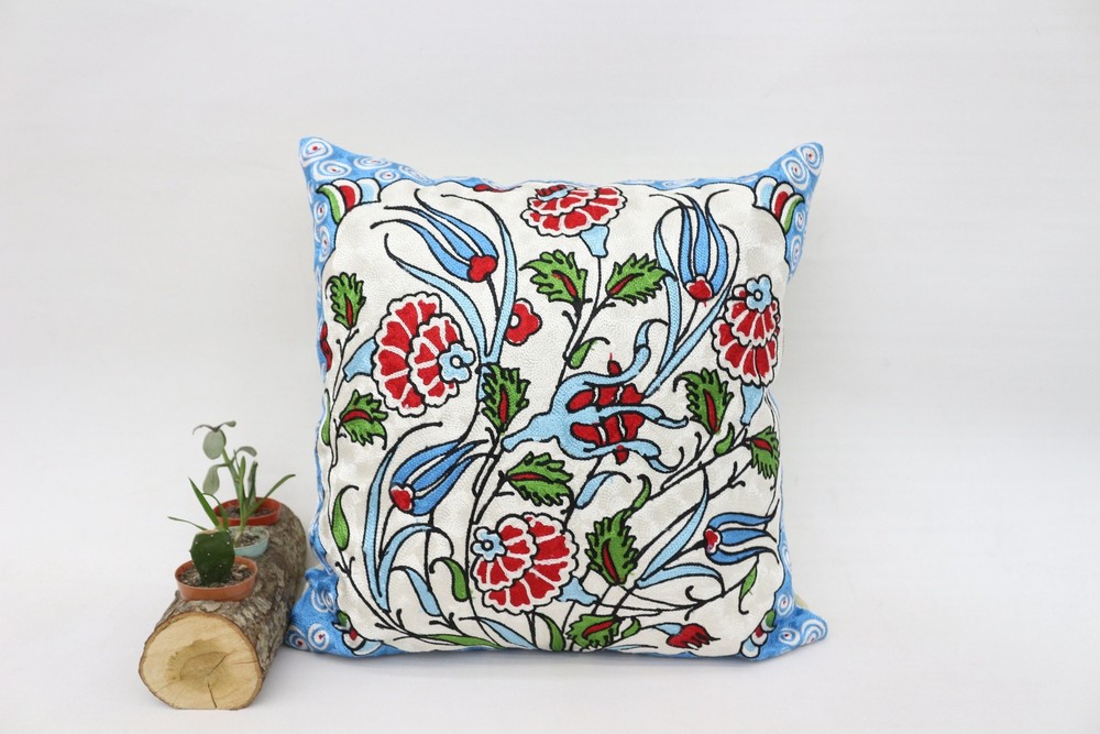 Pillow Covers, Kilim Pillow Cases, Kilim Pillow Cover, 16