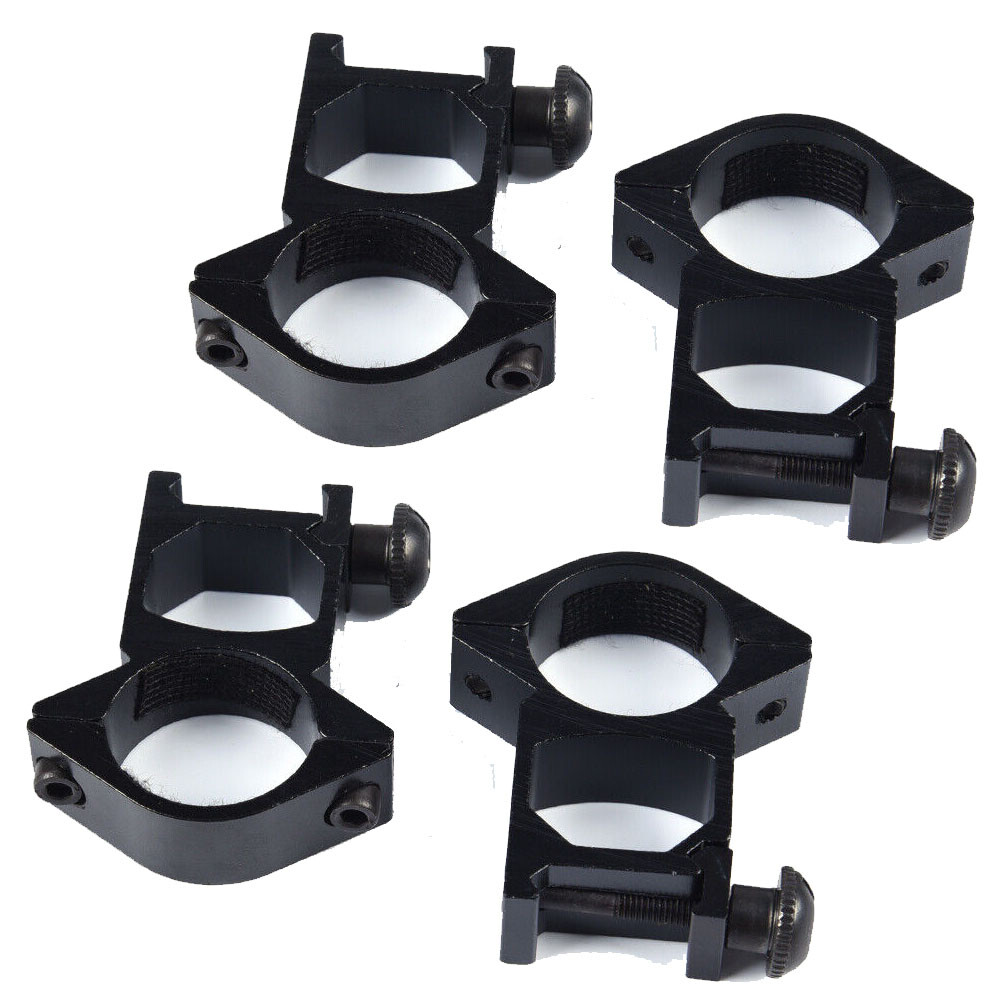 2 Pairs High Profile 1