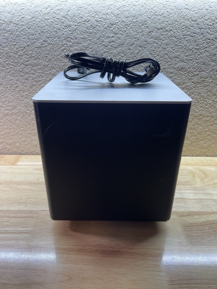 Vizio SWA16 Subwoofer For SB3821-C6 38