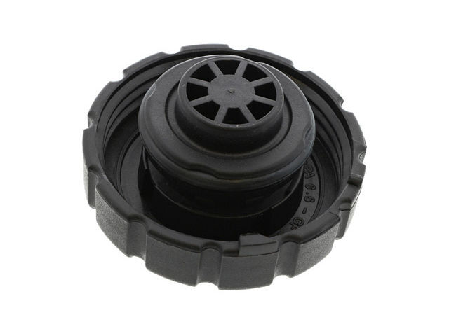 For 2019-2021 Mercedes CLS53 AMG Expansion Tank Cap Behr 11438XHTQ 2020