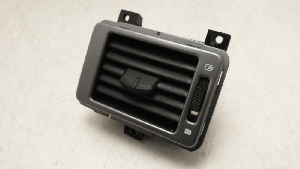 2012 Aston Martin Rapide Dash Vents CD33-046B31-AB