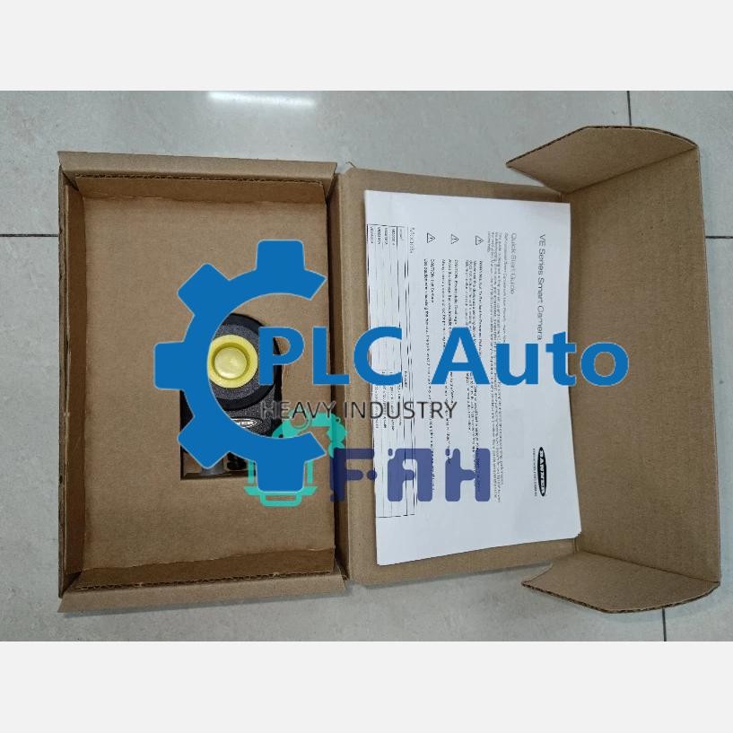 1pc?VE202G1A new Industrial camera