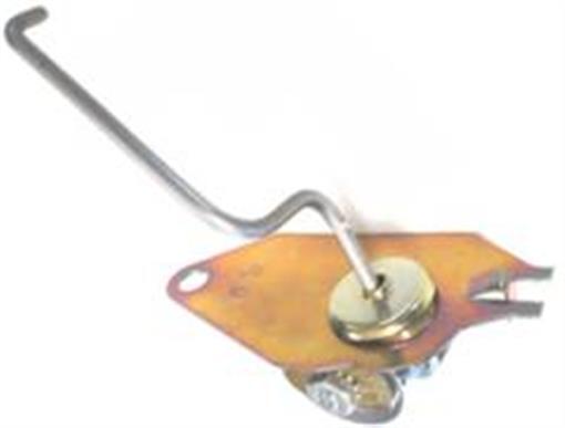 NEW Mopar 1968-69 383/440 1968-70 340 Carburetor Choke