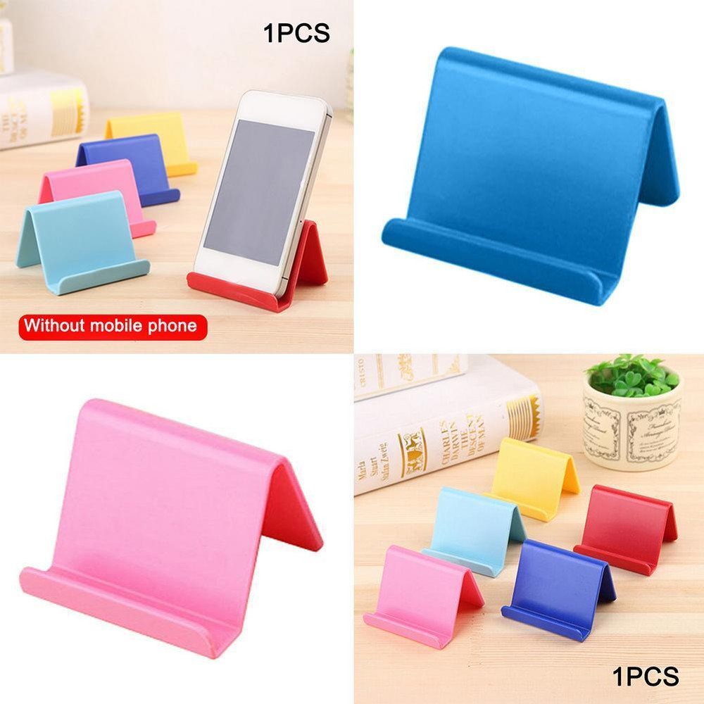 Multifunctional Universal Mini Stand For iPhone and Sturdy Fast A7J7 and I2Z9