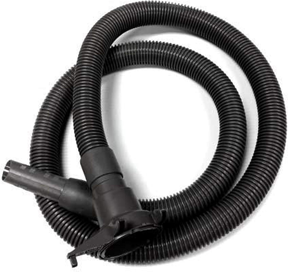 7 Foot Complete Hose Assembly for G6, Gsix Part #223693S, Includes Suction Blowe